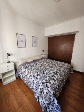 Luamar 3 San Sebastian